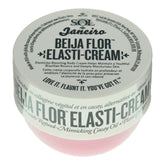 Sol De Janeiro Beija Flor Elasti-Cream Body Cream 75ml Sol De Janeiro Beija Flor Elasti-Cream Body Cream 75ml